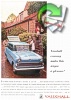 Vauxhall 1959 2.jpg